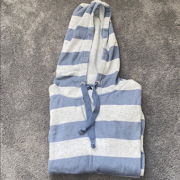 Hoodie - Picture 2 of 2